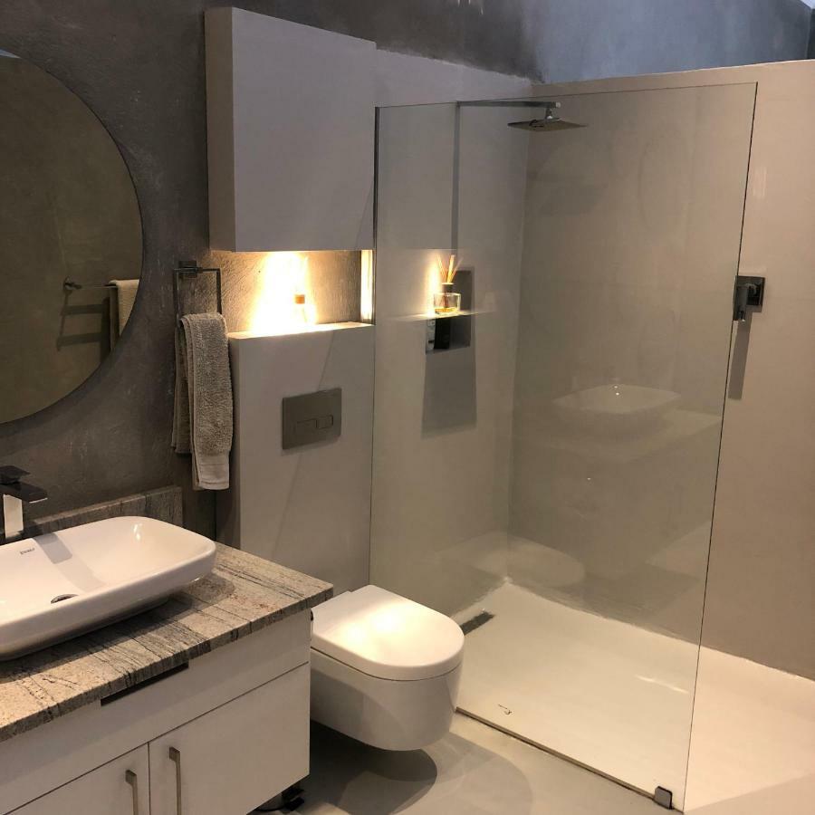 وايت ريفر 27 Pinehurst المظهر الخارجي الصورة