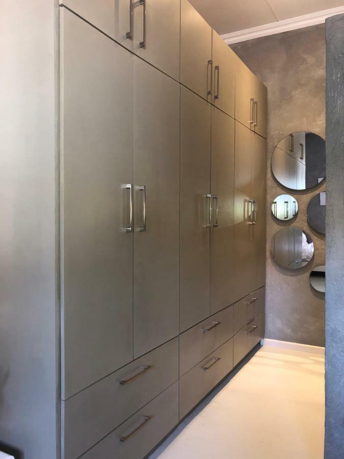 وايت ريفر 27 Pinehurst المظهر الخارجي الصورة