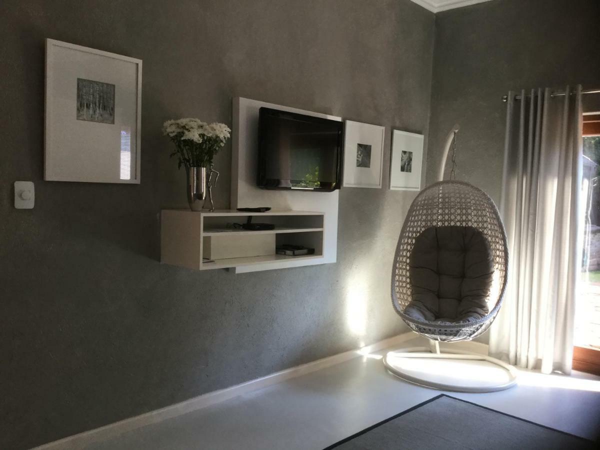 وايت ريفر 27 Pinehurst المظهر الخارجي الصورة