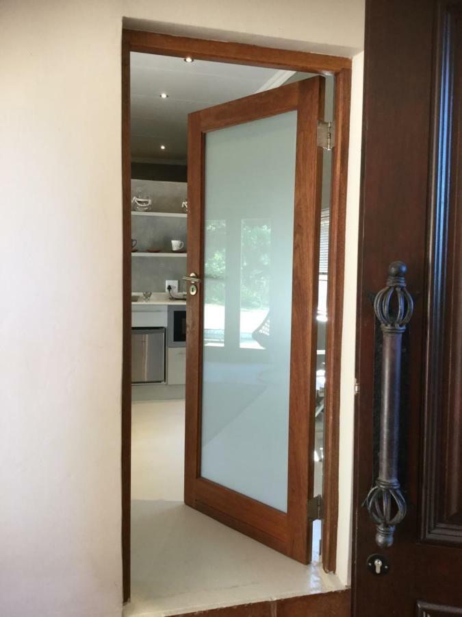 وايت ريفر 27 Pinehurst المظهر الخارجي الصورة