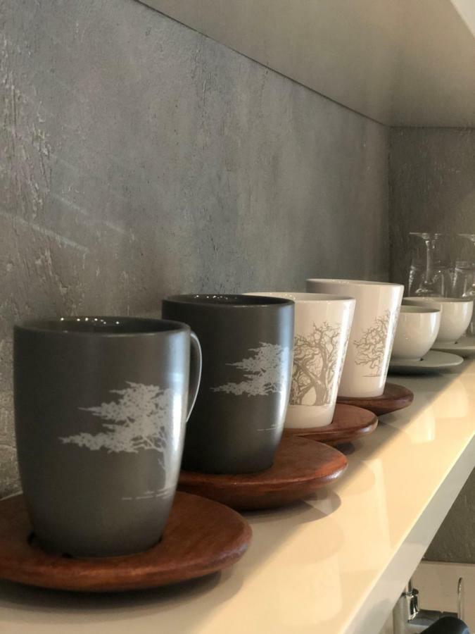 وايت ريفر 27 Pinehurst المظهر الخارجي الصورة