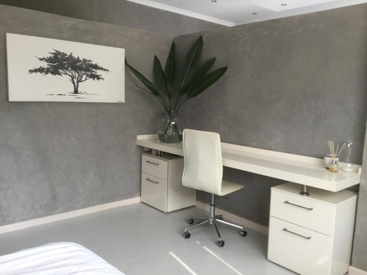 وايت ريفر 27 Pinehurst المظهر الخارجي الصورة
